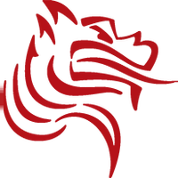 Opponent Logo